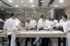 el bulli 2.jpg